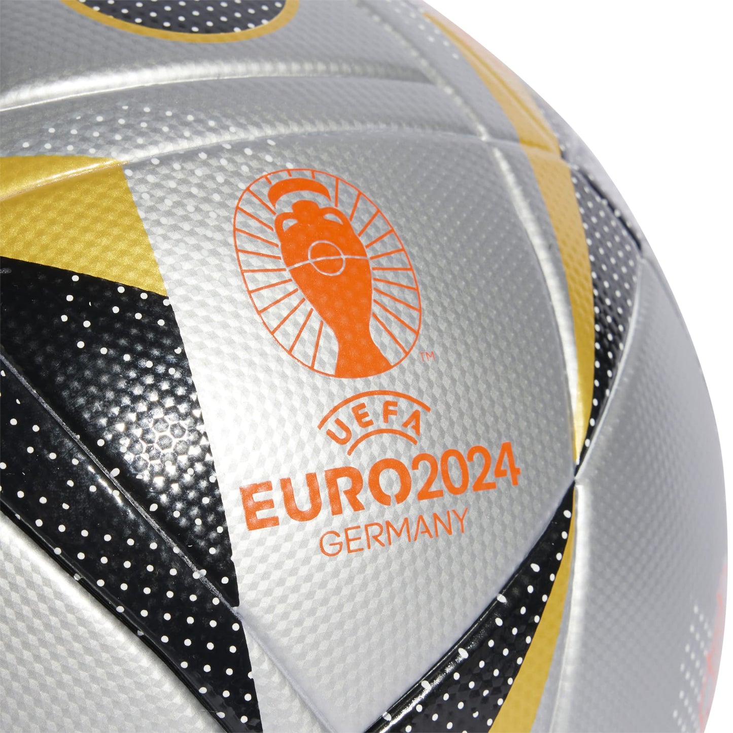 Pallone Fussballliebe League Euro 24