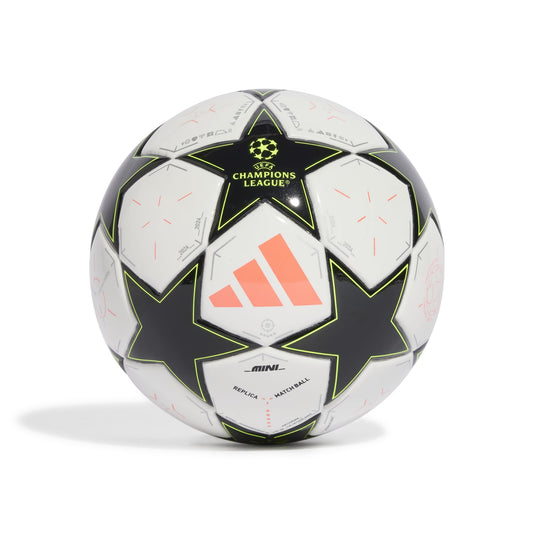 Pallone Uefa Champions League Mini 24/25
