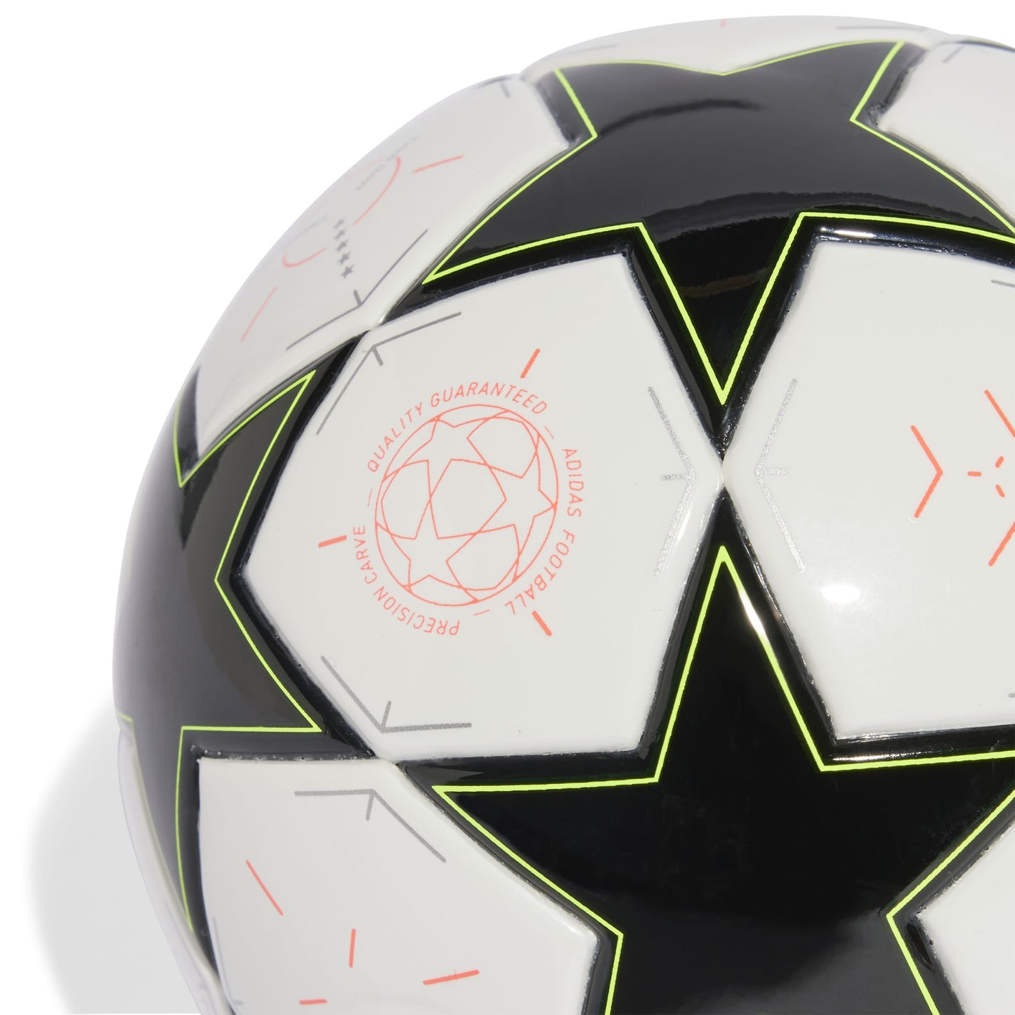 Pallone Uefa Champions League Mini 24/25