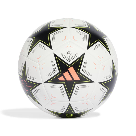 Pallone Uefa Champions League Training 24/25