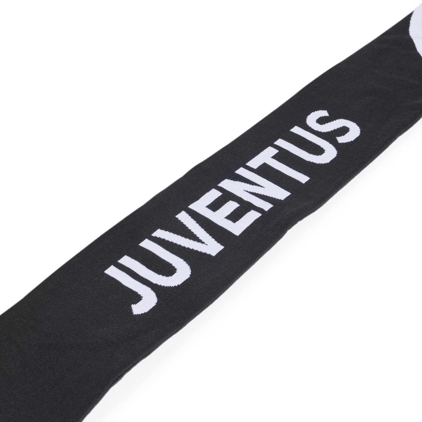 Juventus Sciarpa