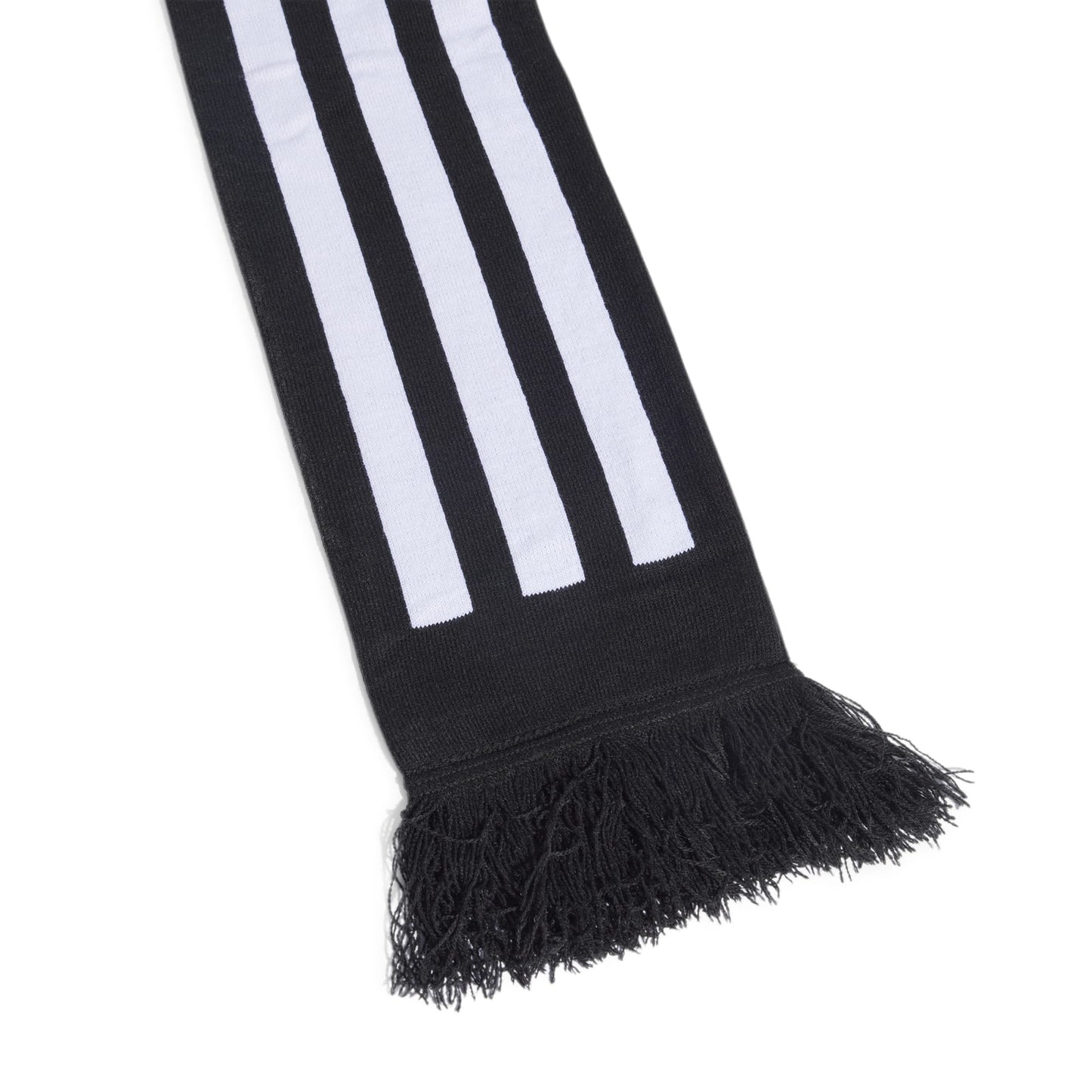 Juventus Sciarpa
