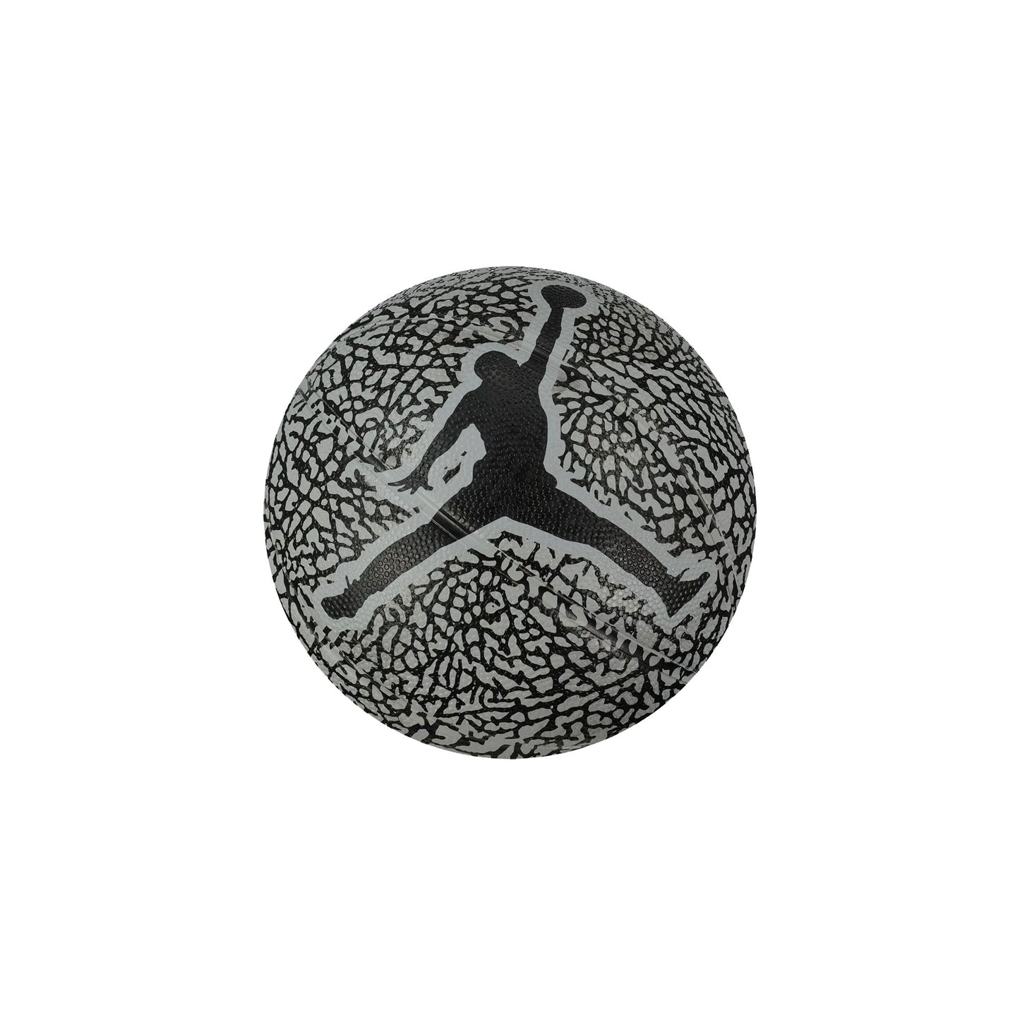 Pallone da basket JORDAN SKILLS 2.0 GRAPHIC