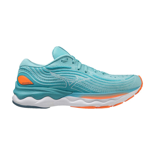 SHOE WAVE SKYRISE WOS