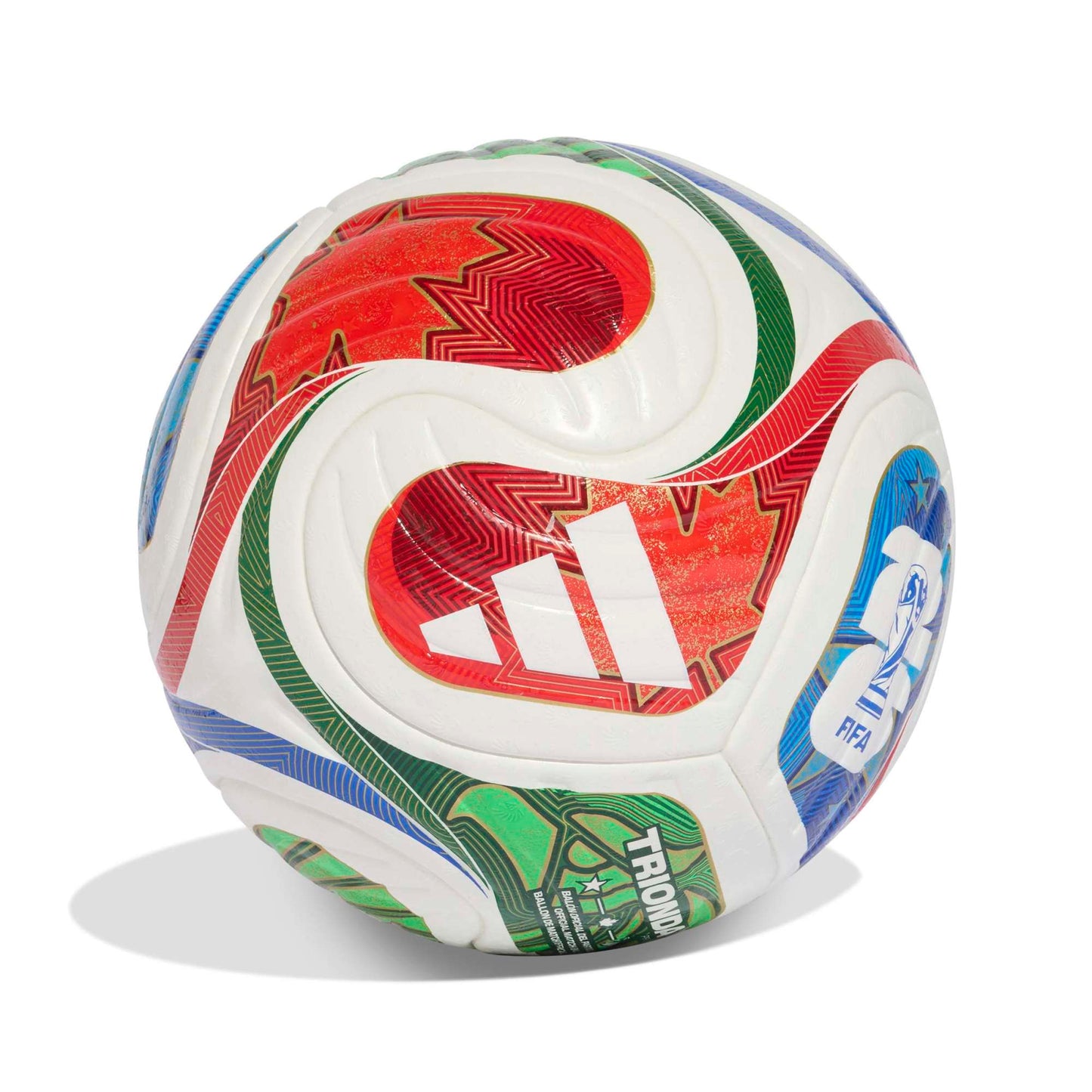 Pallone Fifa World Cup 26™ Trionda Pro