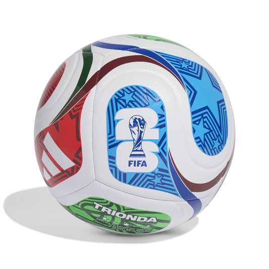 Pallone Fifa World Cup 26™ Trionda Training