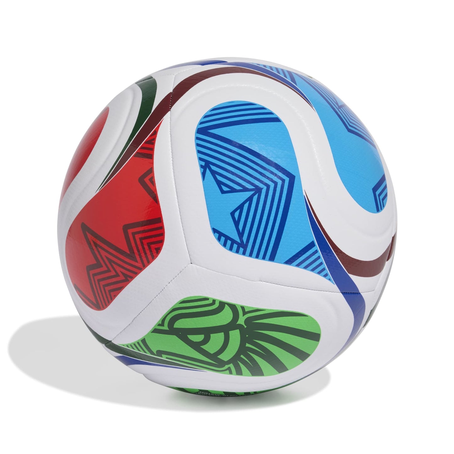 Pallone Fifa World Cup 26™ Trionda Training