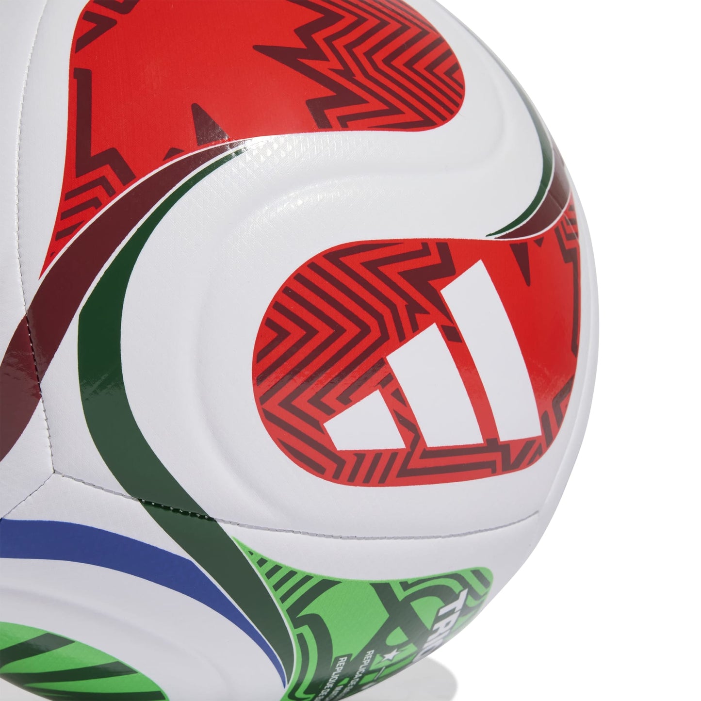 Pallone Fifa World Cup 26™ Trionda Training