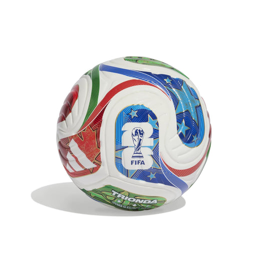 Pallone Fifa World Cup 26™ Trionda Mini