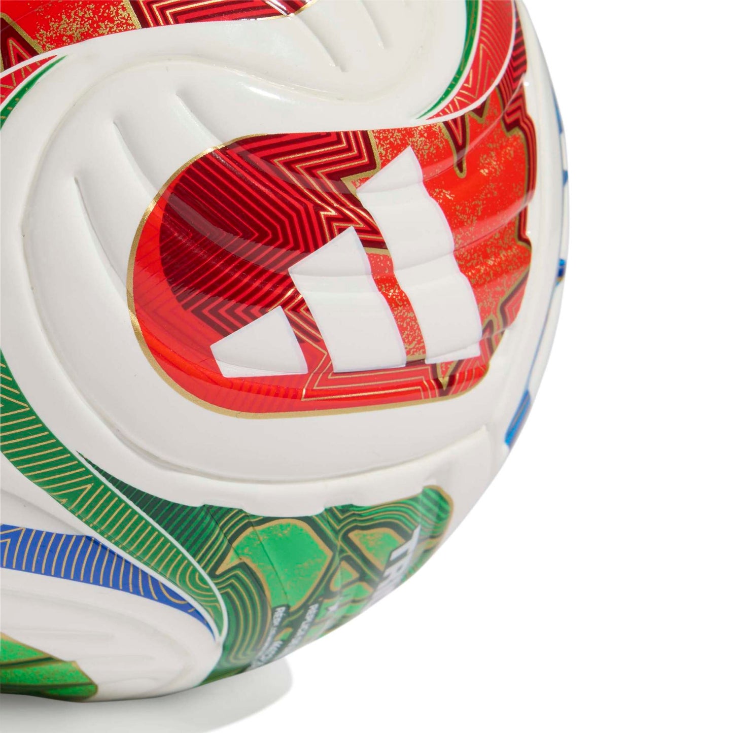 Pallone Fifa World Cup 26™ Trionda Mini
