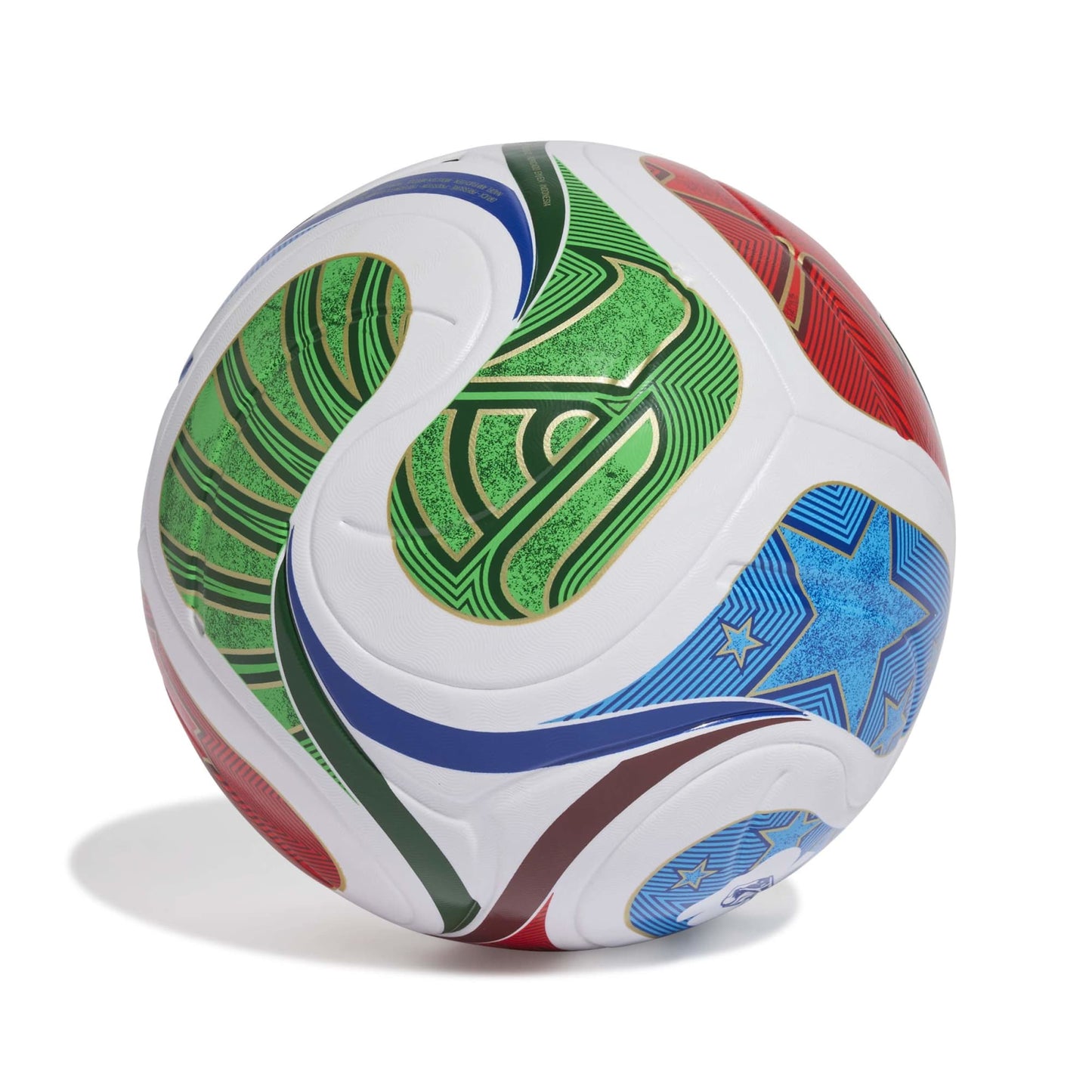 Pallone Fifa World Cup  26™ Trionda League Box