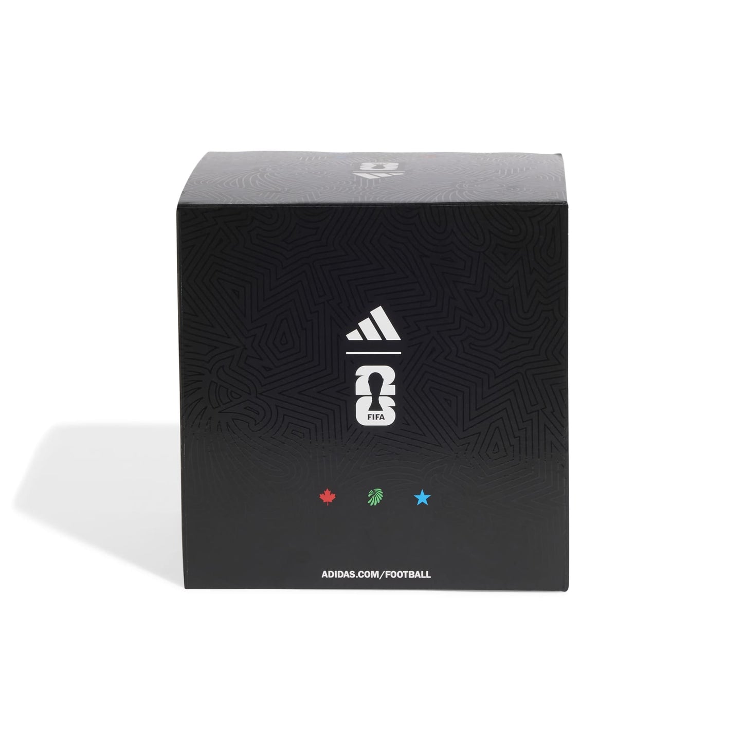 Pallone Fifa World Cup  26™ Trionda League Box