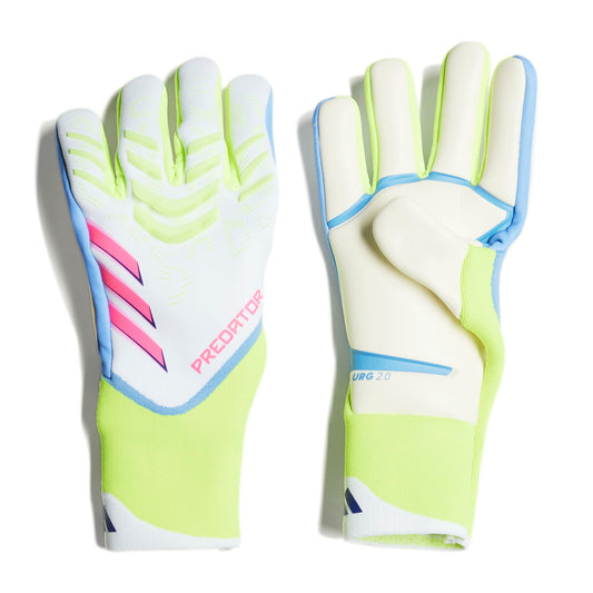 Guanti da portiere Predator Pro