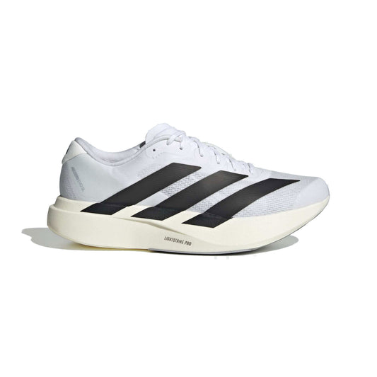 Scarpe da running adizero EVO SL