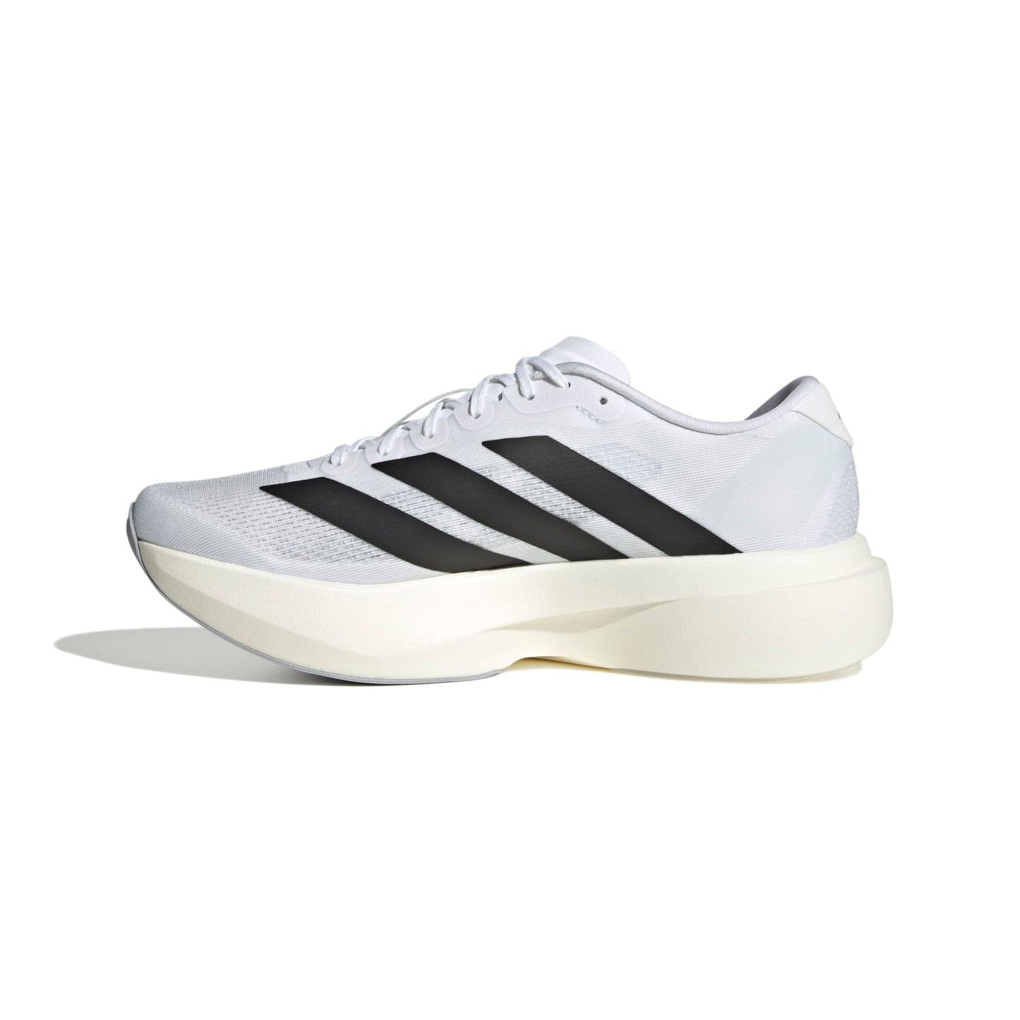 Scarpe da running adizero EVO SL