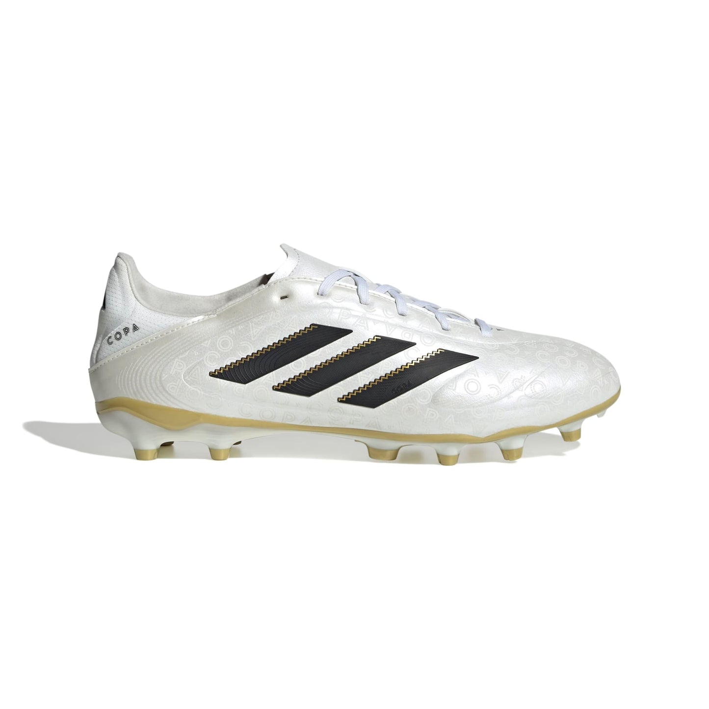 Scarpe da calcio Copa Pure 3 League Firm Ground