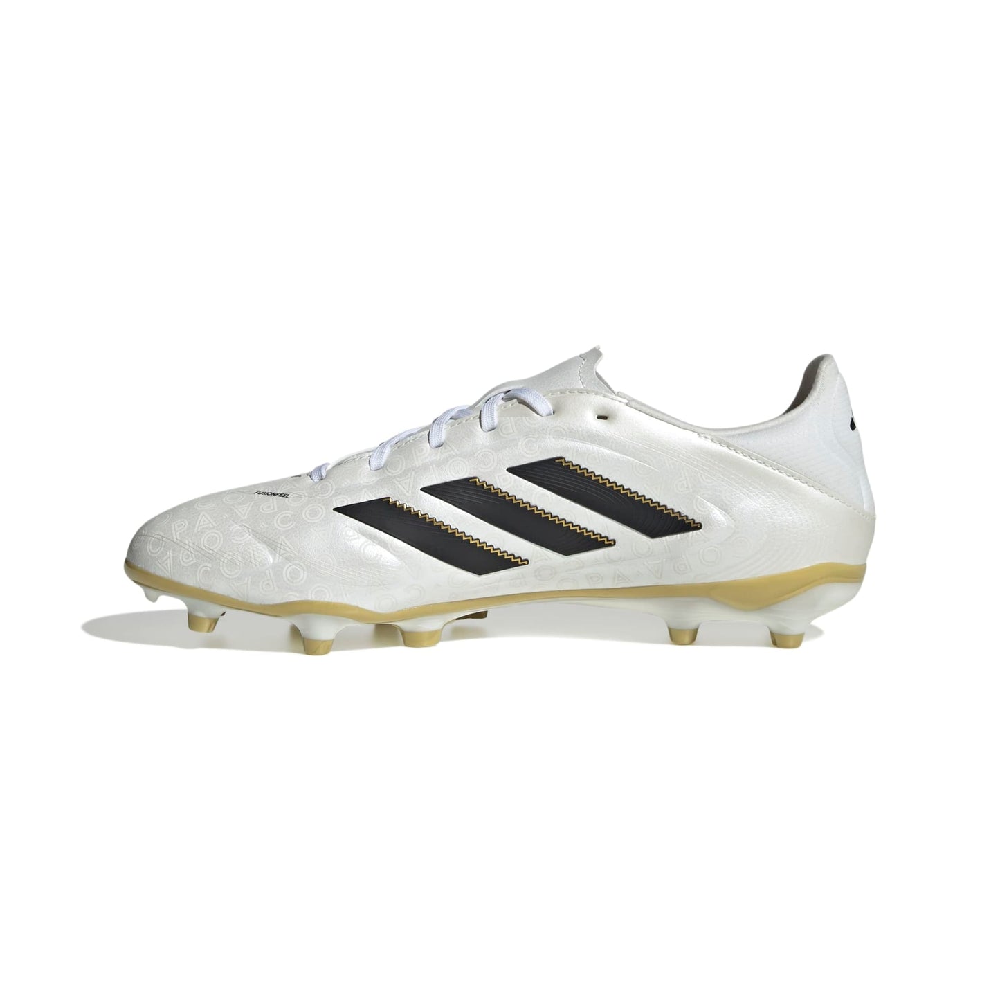 Scarpe da calcio Copa Pure 3 League Firm Ground