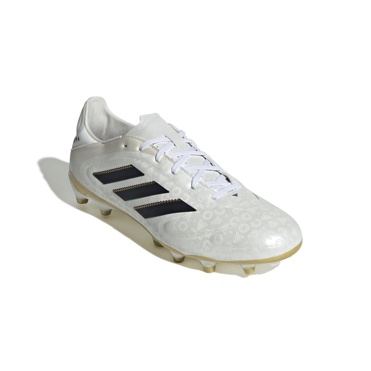 Scarpe da calcio Copa Pure 3 League Firm Ground