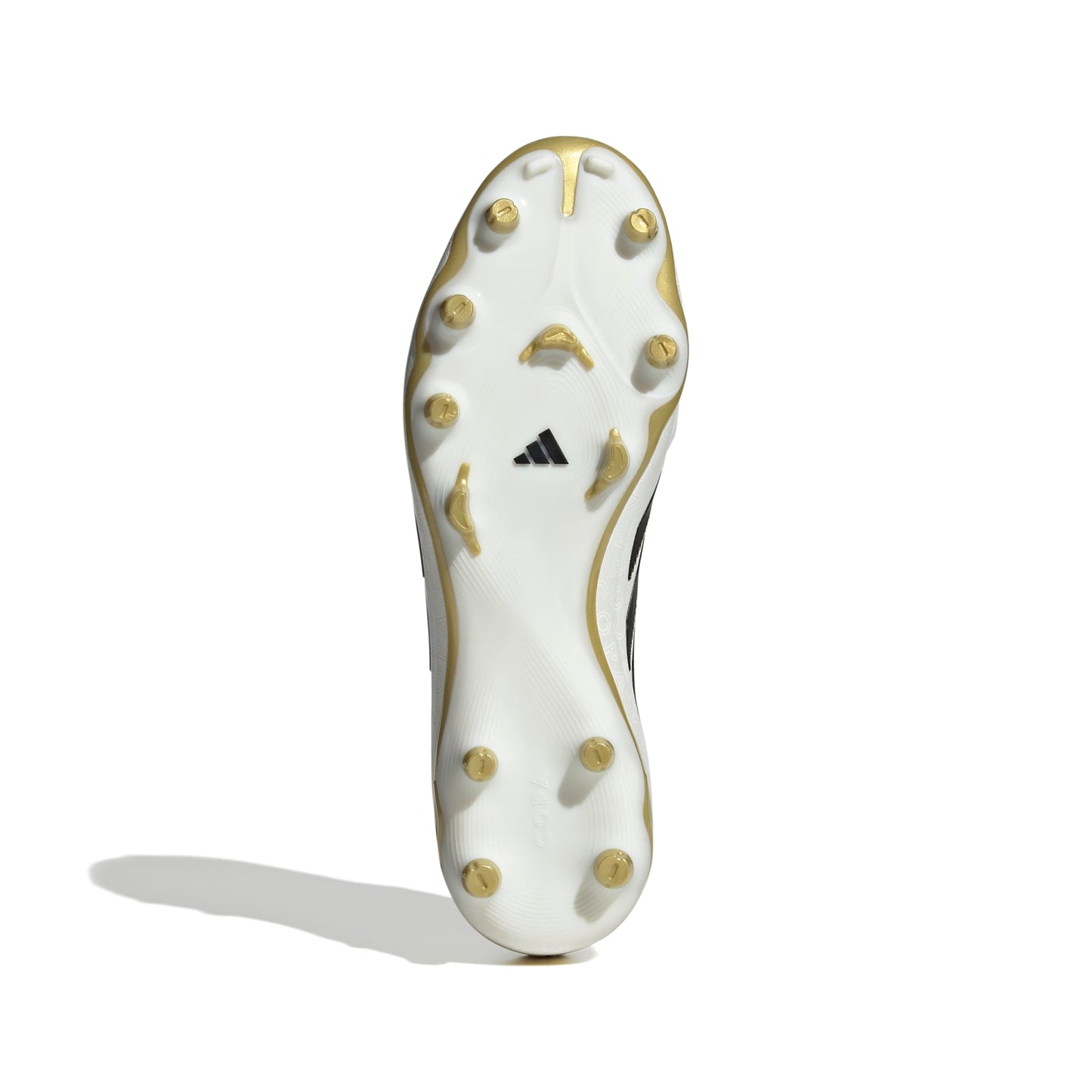 Scarpe da calcio Copa Pure 3 League Firm Ground