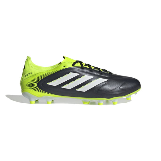 Scarpe da calcio Copa Pure 3 League Firm/Multi-Ground