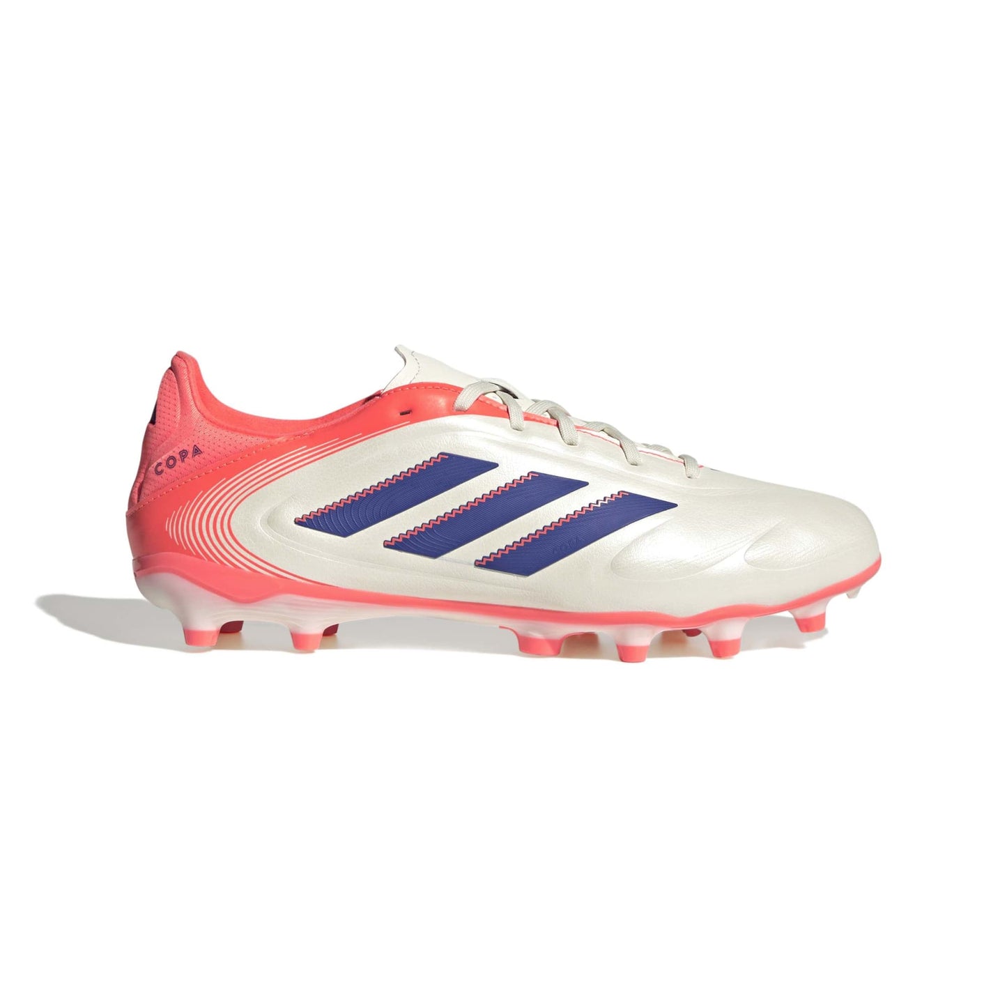 Scarpe da calcio Copa Pure 3 League Firm/Multi-Ground