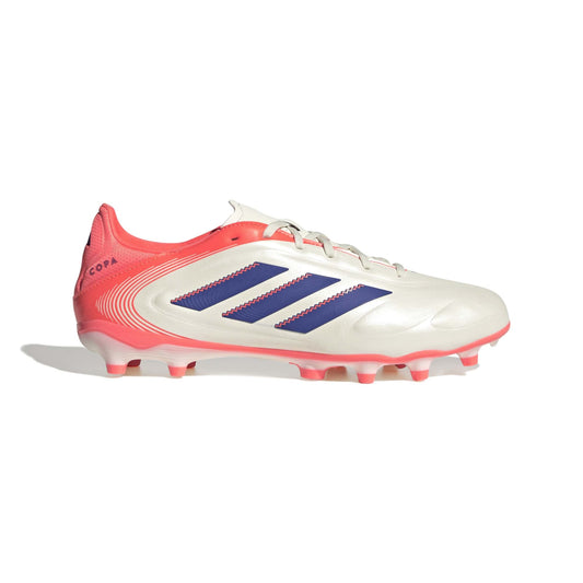 Scarpe da calcio Copa Pure 3 League Firm/Multi-Ground