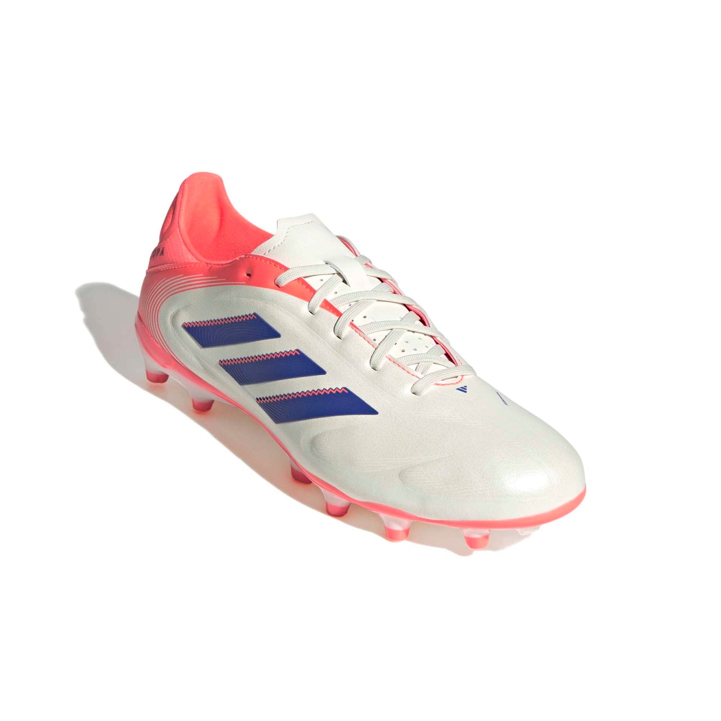 Scarpe da calcio Copa Pure 3 League Firm/Multi-Ground