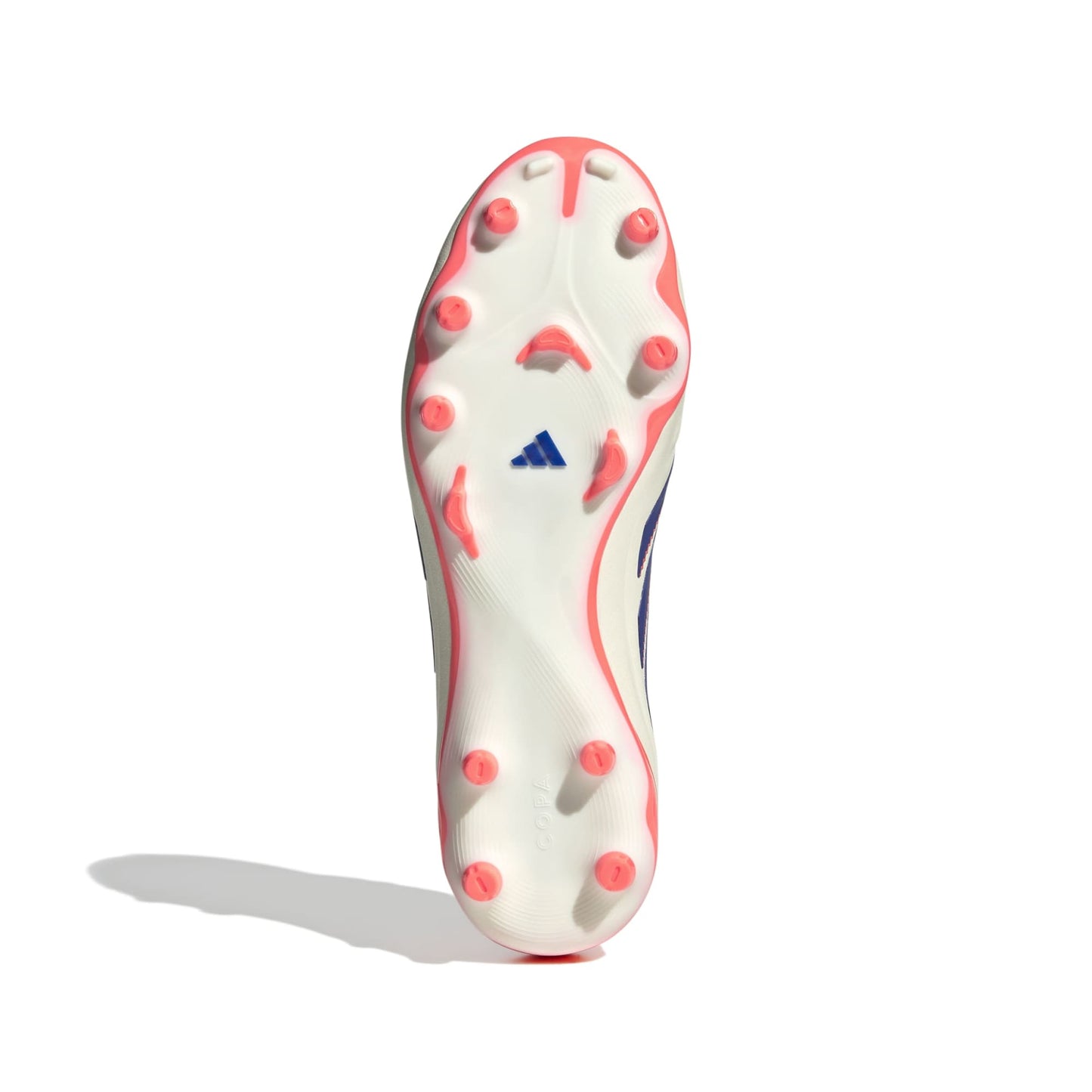 Scarpe da calcio Copa Pure 3 League Firm/Multi-Ground