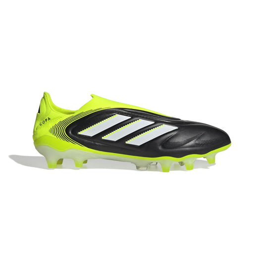Scarpe da calcio Copa Pure 3 Elite Laceless Firm Ground