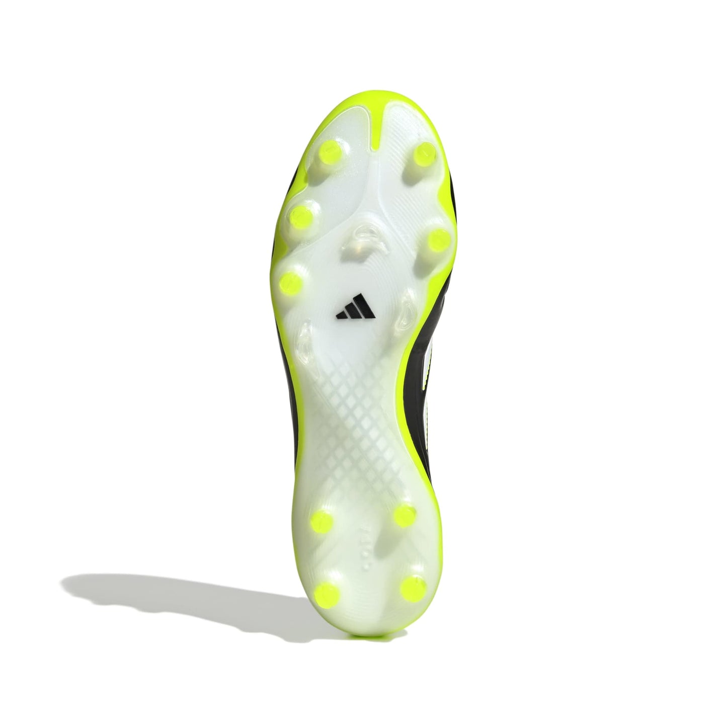 Scarpe da calcio Copa Pure 3 Elite Laceless Firm Ground