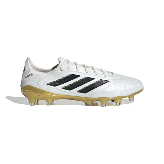 Scarpe da calcio Copa Pure 3 Elite Firm Ground