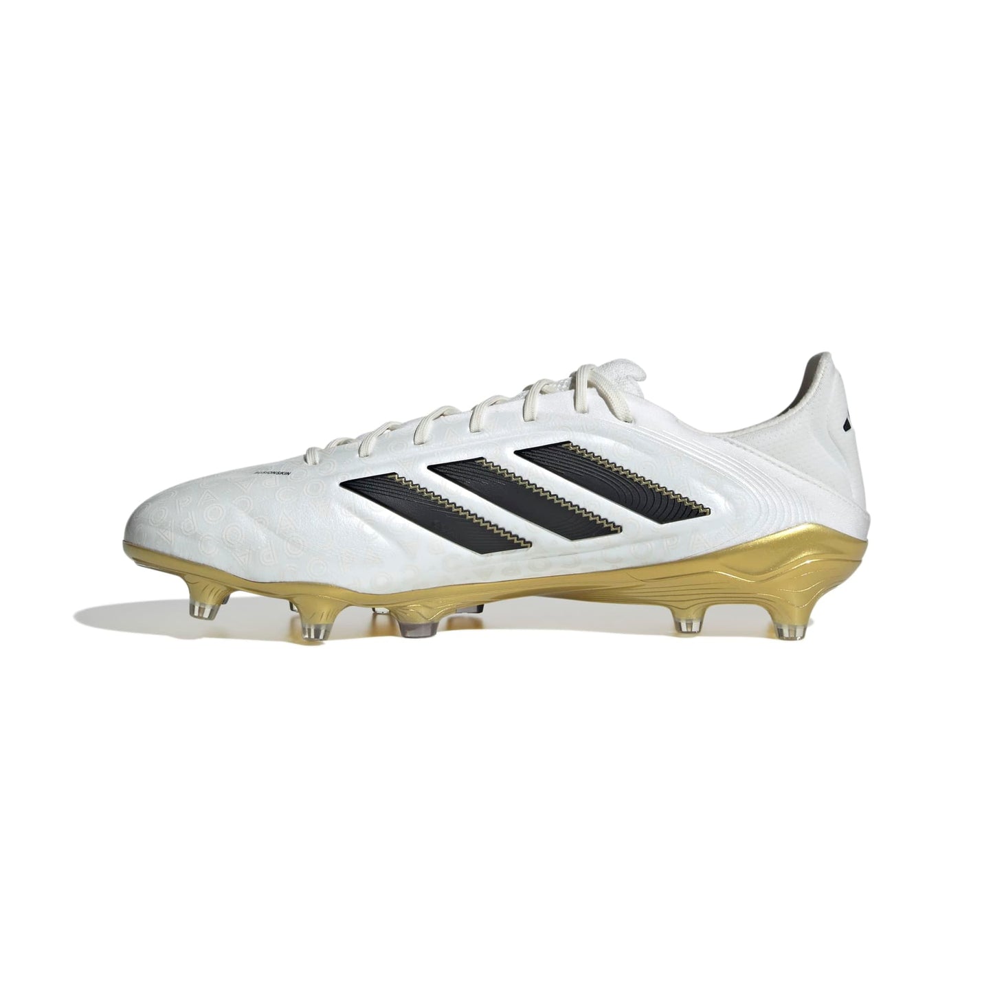 Scarpe da calcio Copa Pure 3 Elite Firm Ground