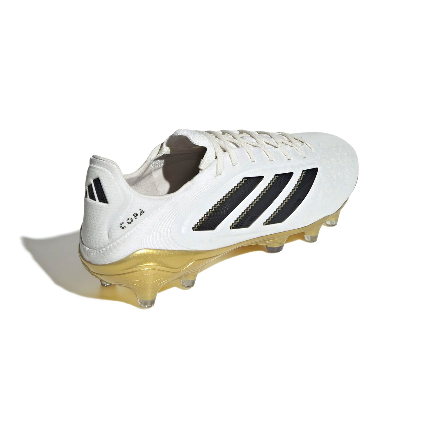 Scarpe da calcio Copa Pure 3 Elite Firm Ground