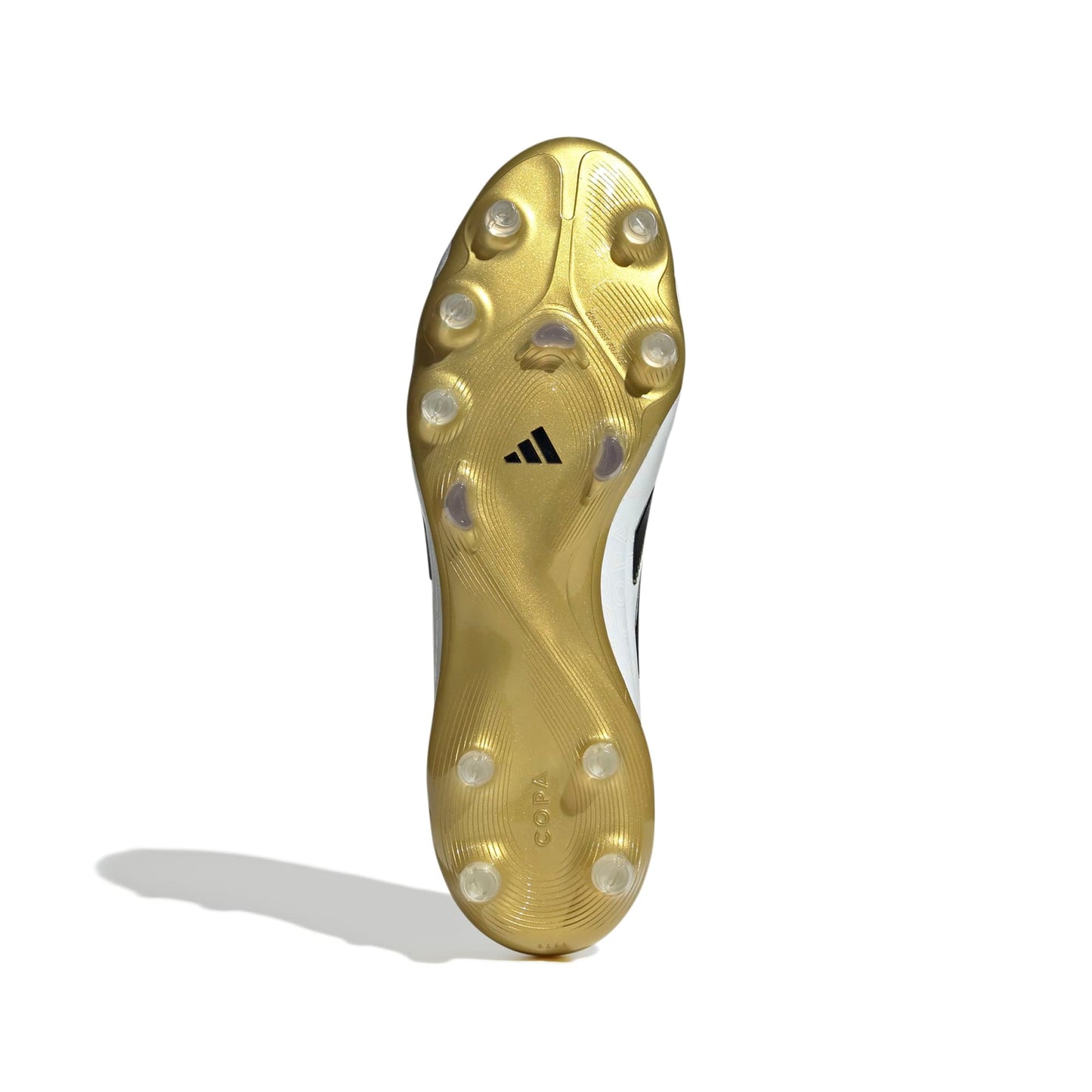 Scarpe da calcio Copa Pure 3 Elite Firm Ground