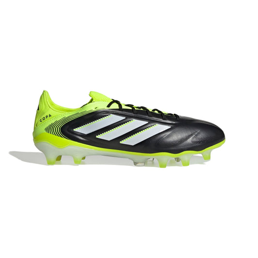 Scarpe da calcio Copa Pure 3 Elite Firm Ground
