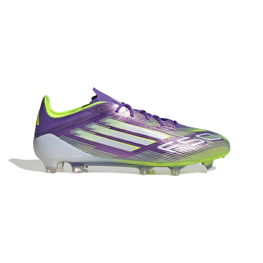 Scarpe da calcio F50 Elite Firm Ground