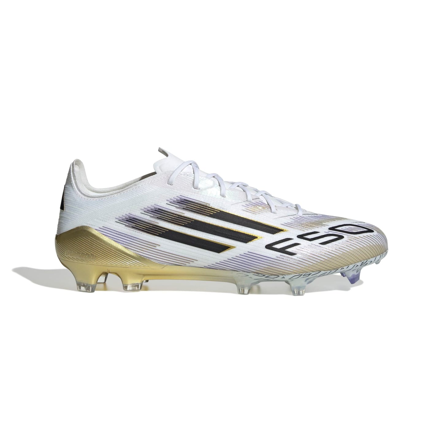 Scarpe da calcio F50 Elite Firm Ground