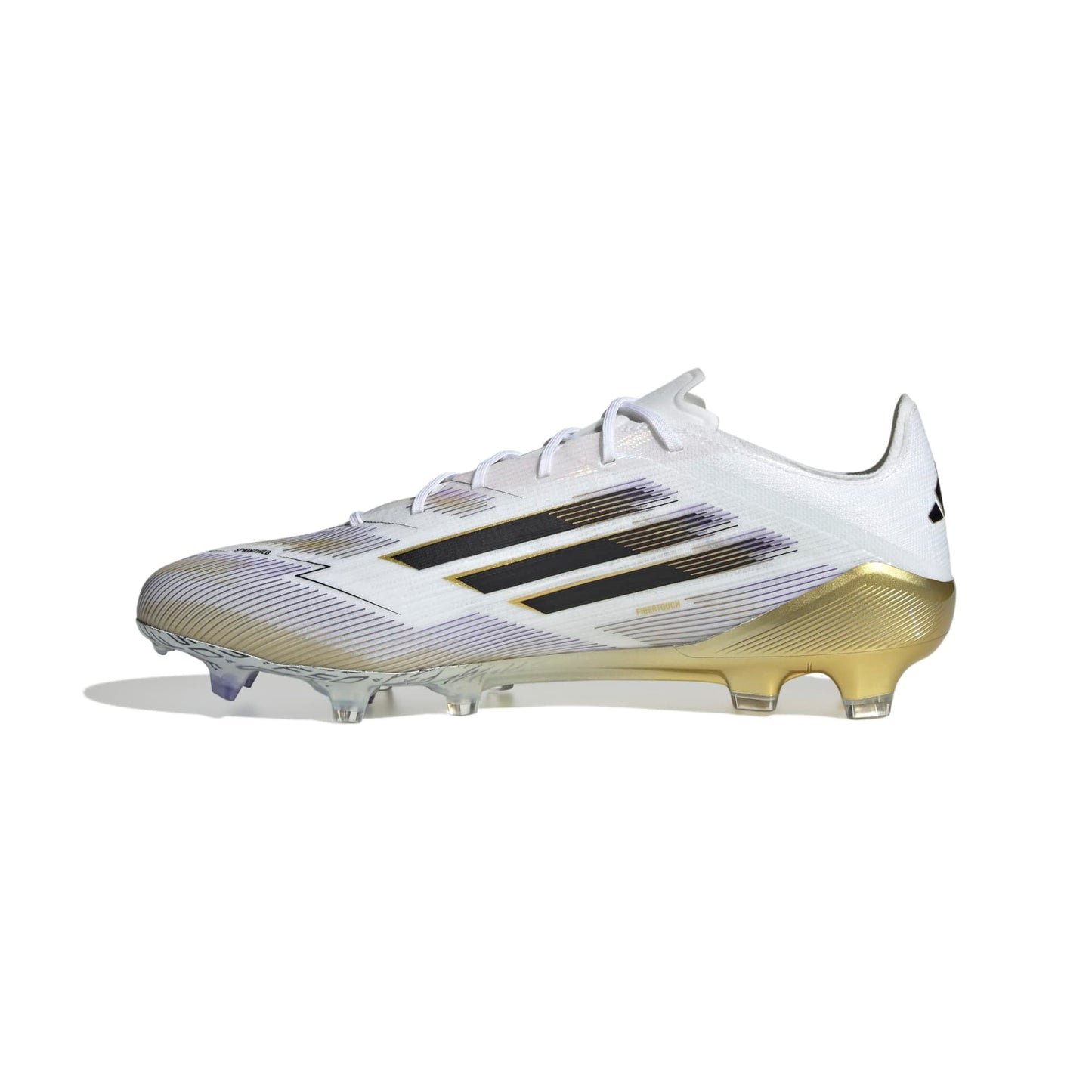 Scarpe da calcio F50 Elite Firm Ground