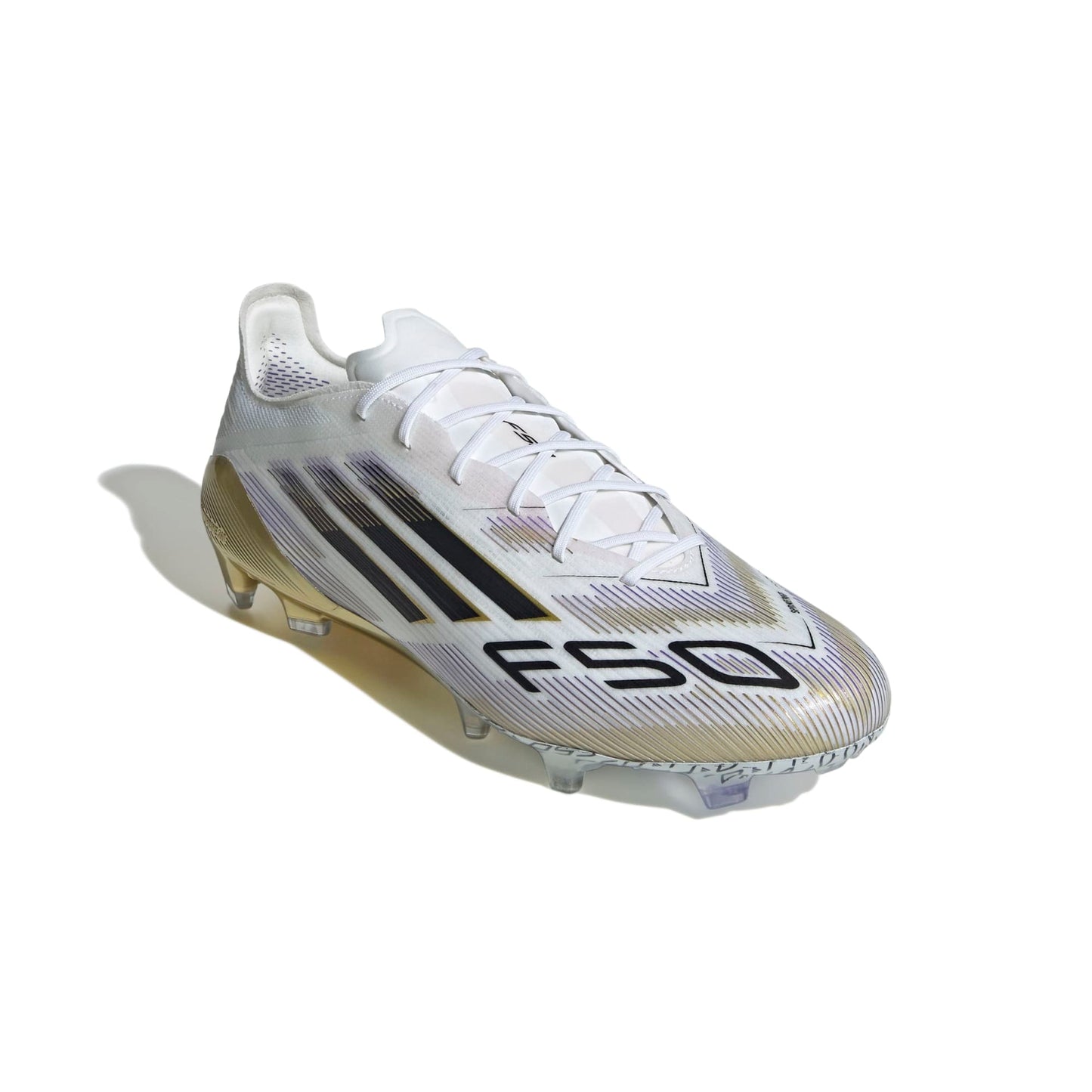 Scarpe da calcio F50 Elite Firm Ground