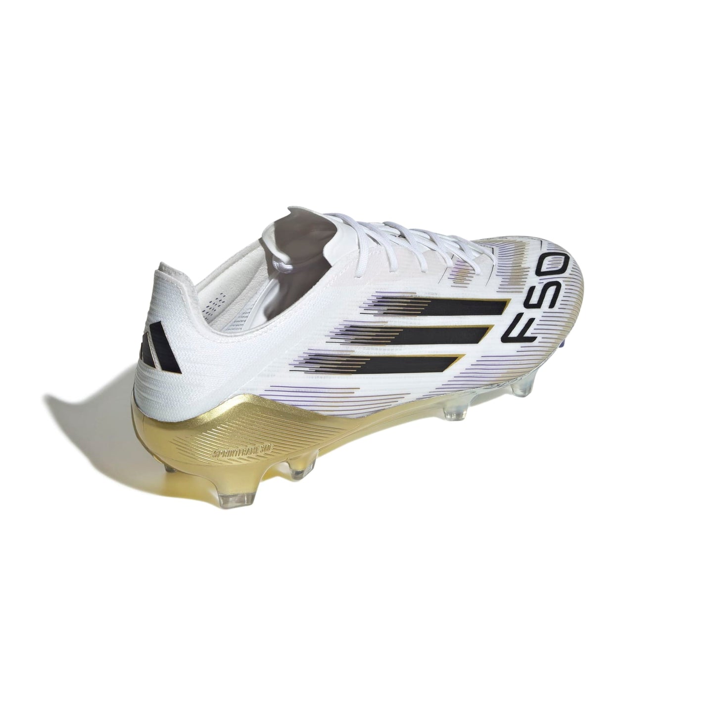 Scarpe da calcio F50 Elite Firm Ground