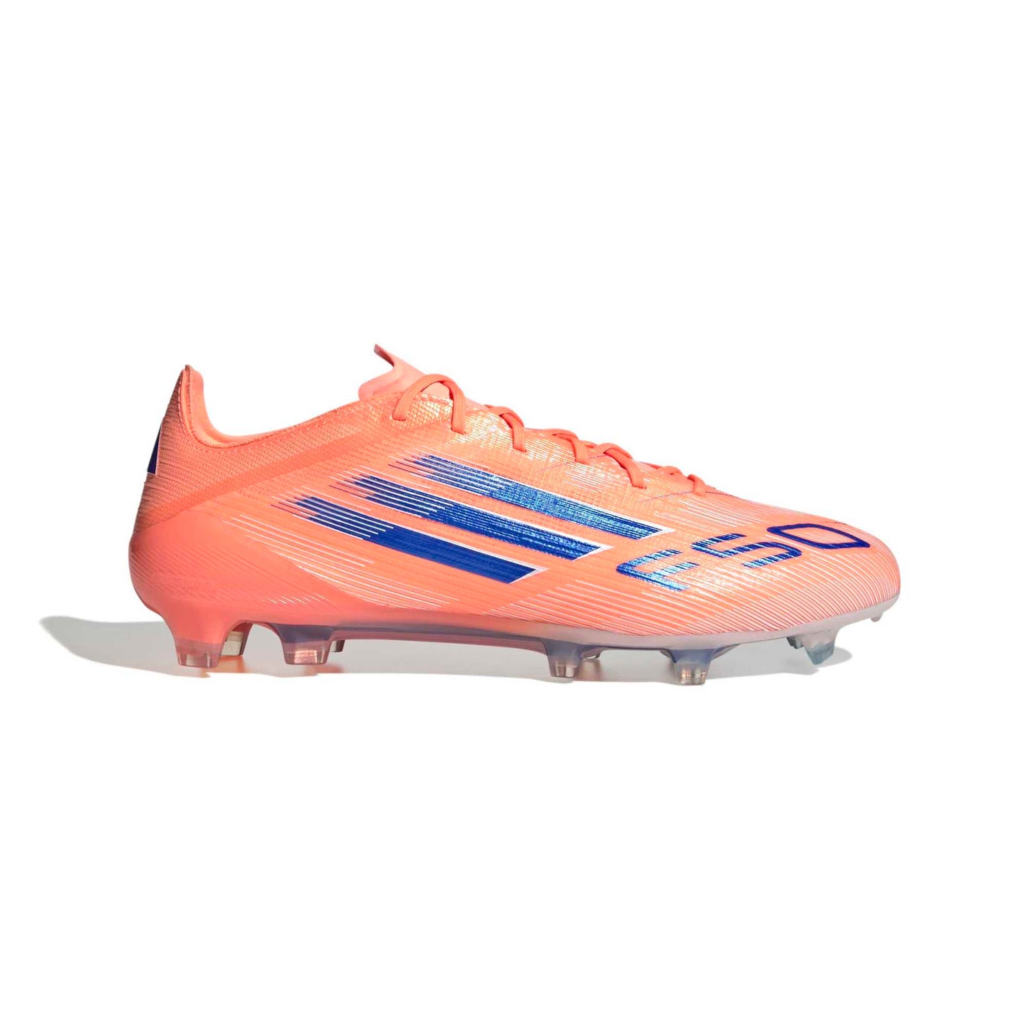 Scarpe da calcio F50 Elite Firm Ground