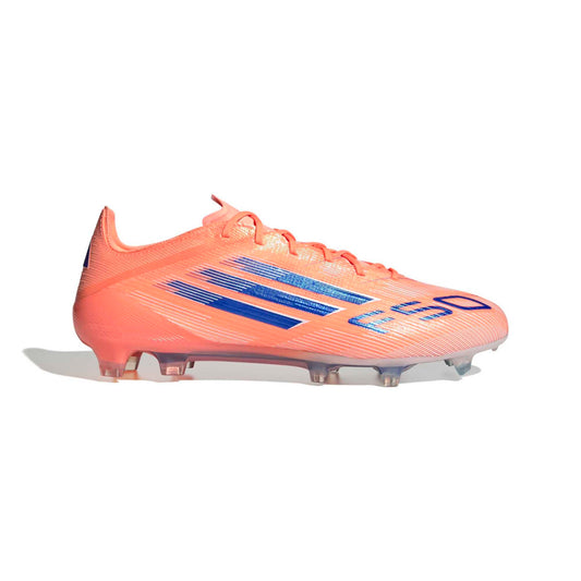Scarpe da calcio F50 Elite Firm Ground
