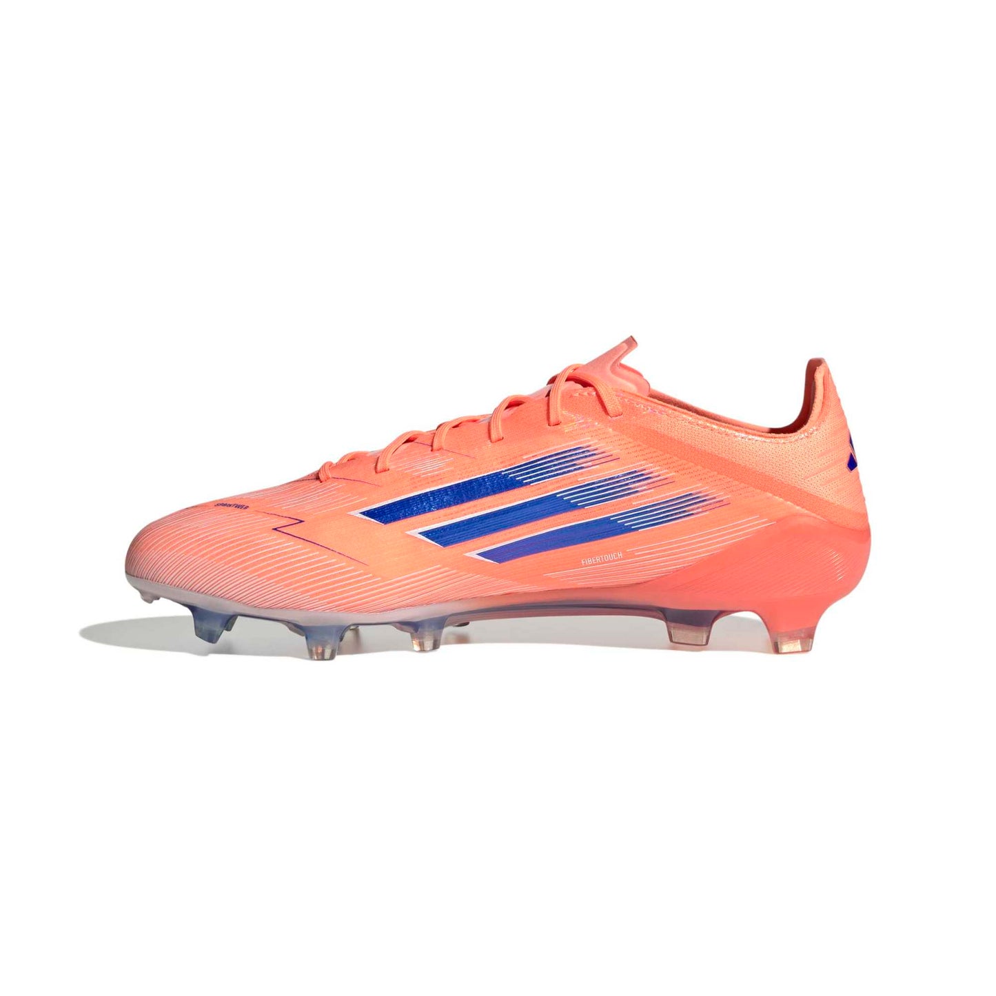 Scarpe da calcio F50 Elite Firm Ground