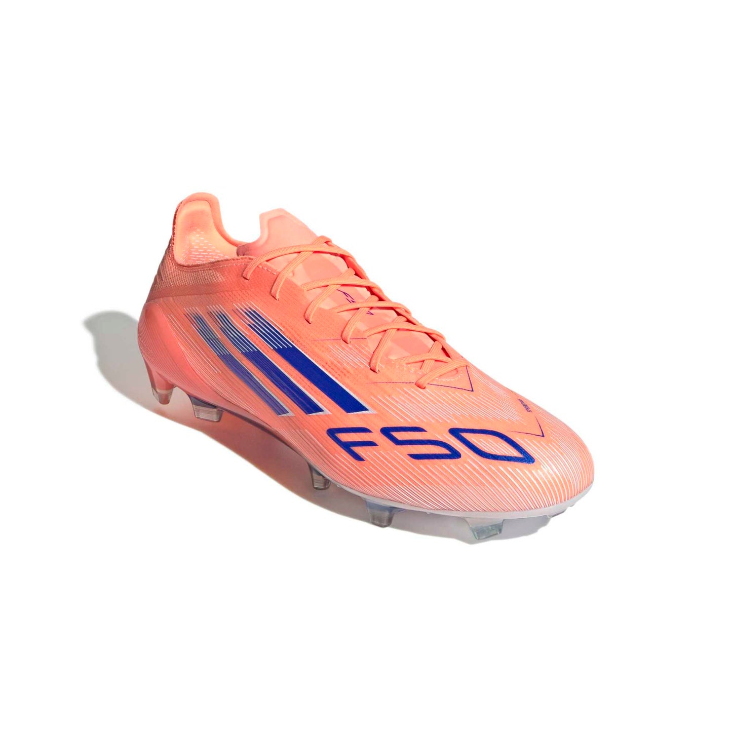 Scarpe da calcio F50 Elite Firm Ground