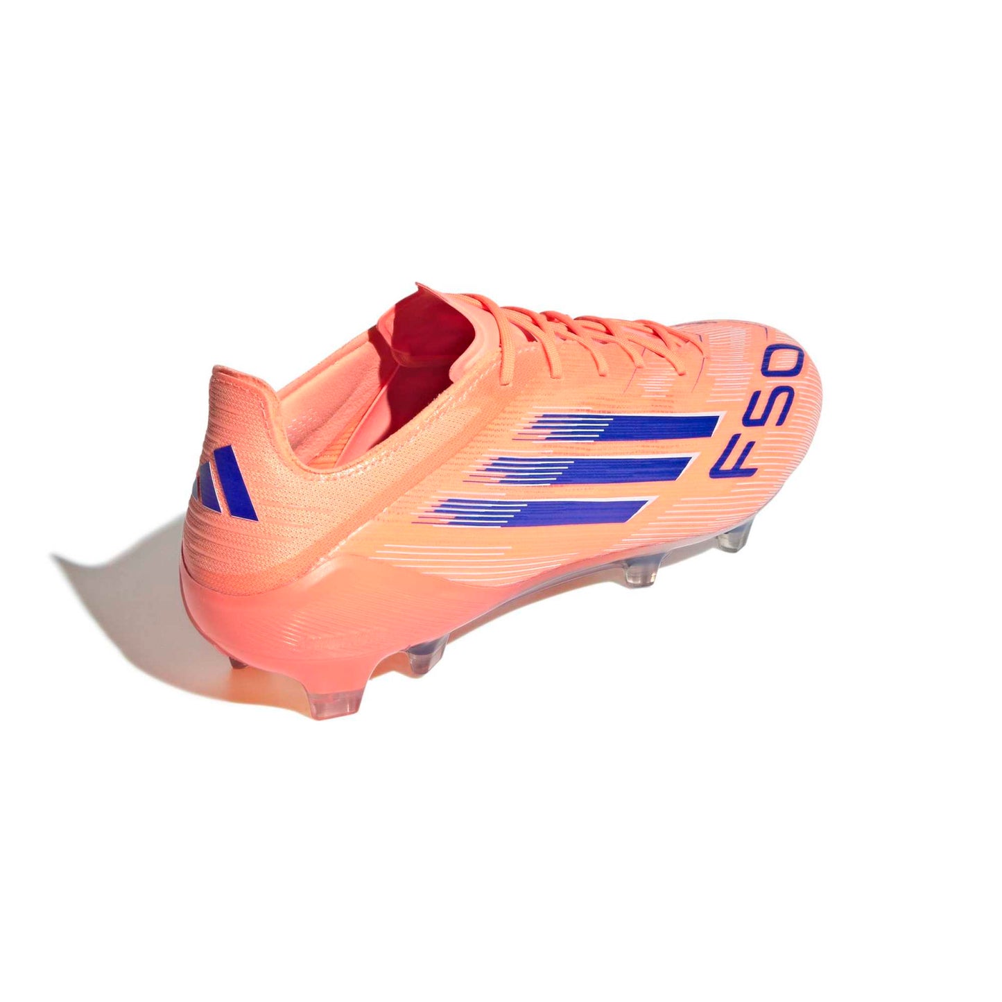 Scarpe da calcio F50 Elite Firm Ground