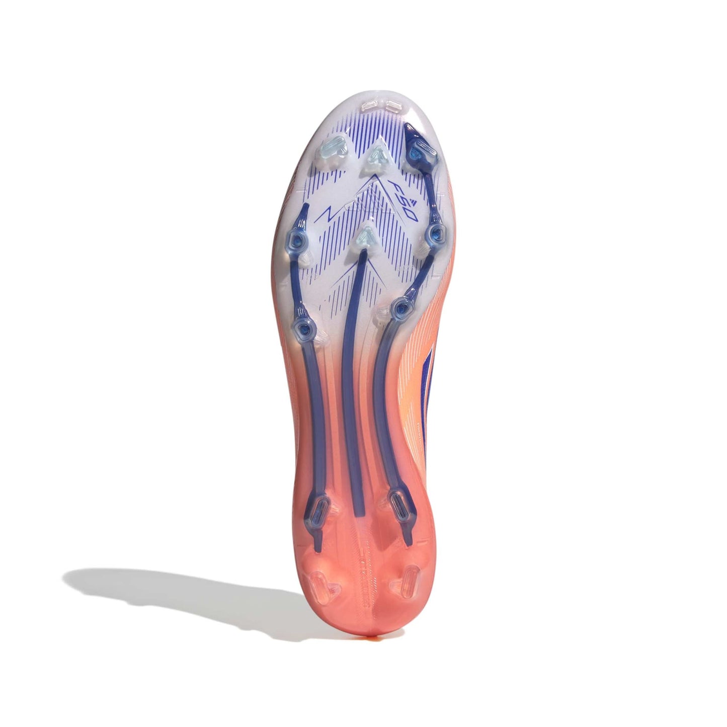 Scarpe da calcio F50 Elite Firm Ground