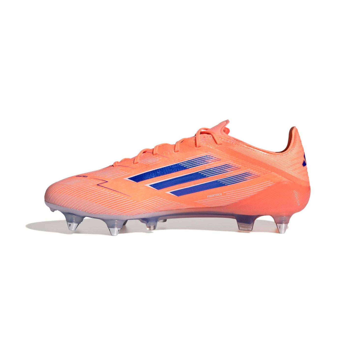 Scarpe da calcio F50 Elite Soft Ground