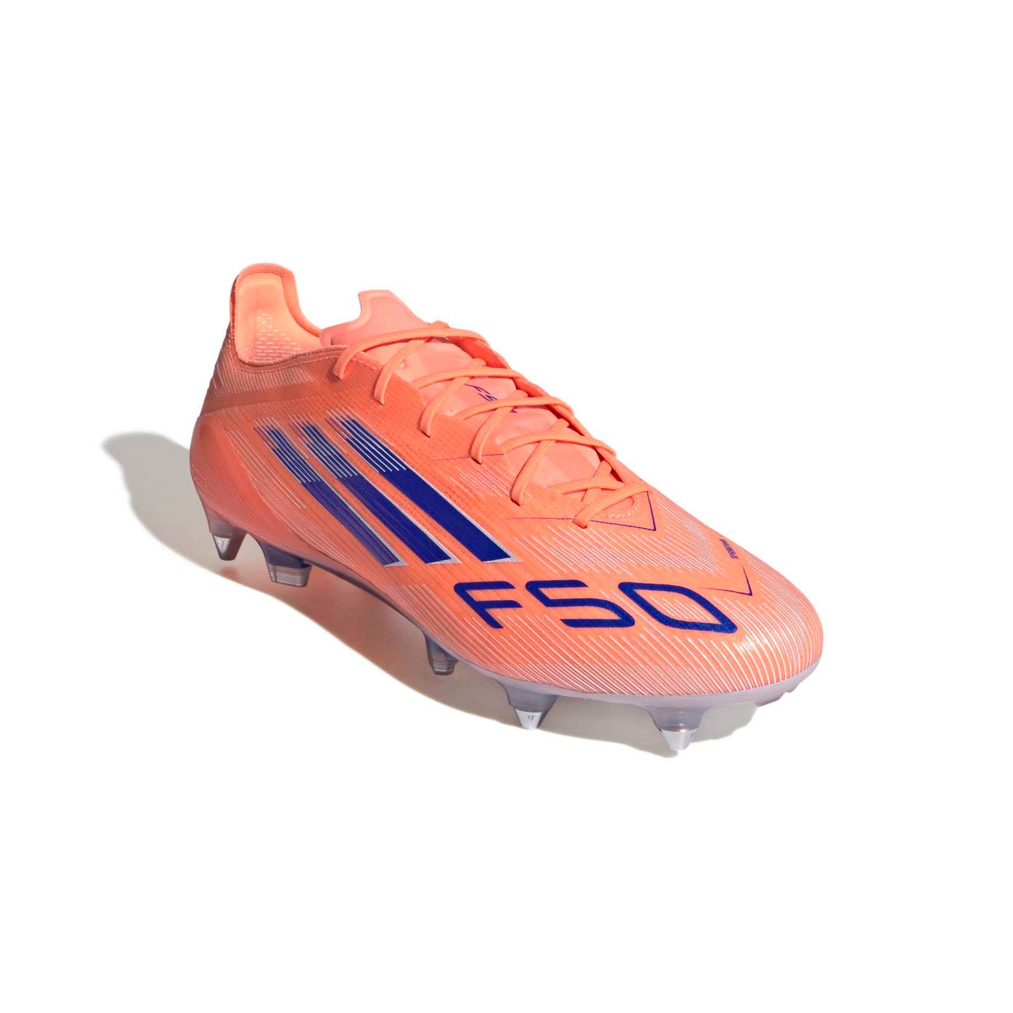 Scarpe da calcio F50 Elite Soft Ground