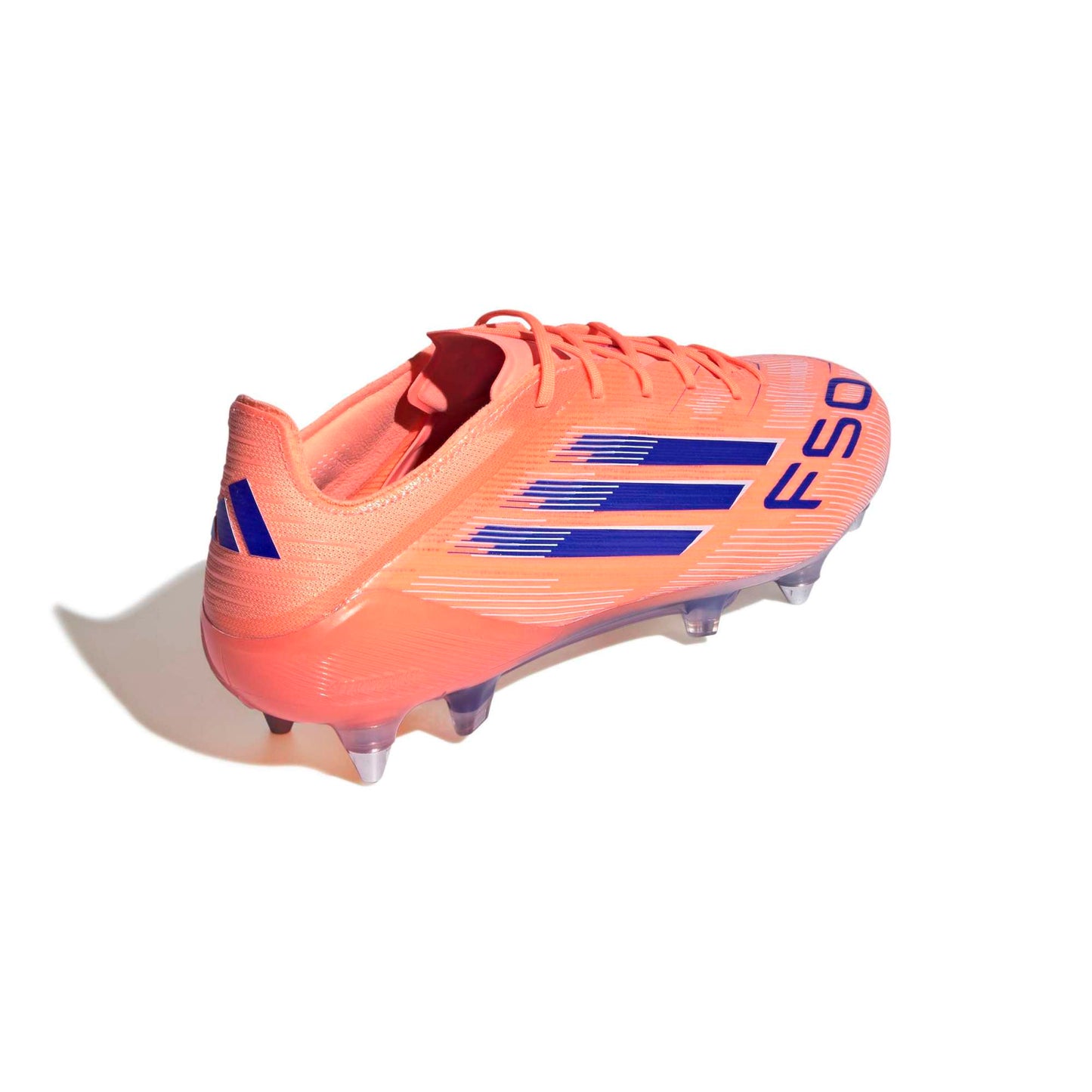 Scarpe da calcio F50 Elite Soft Ground