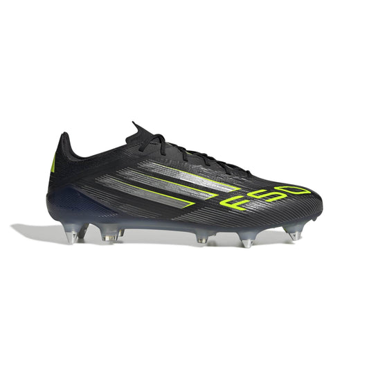 Scarpe da calcio F50 Elite Soft Ground
